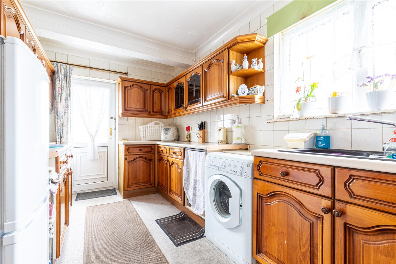 House for Sale Plum Tree Way, Scunthorpe